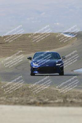 media/Sep-13-2025-Speed Ventures (Sat) [[d6c7200295]]/Orange/Session 2 (Phil Hill)/